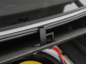 2017Coupe 45 TFSI quattro \ g