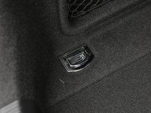 2017Coupe 45 TFSI quattro \ g