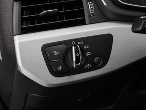 2017Coupe 45 TFSI quattro \ п؅^