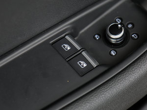 2017Coupe 45 TFSI quattro \ {܇ƅ^	