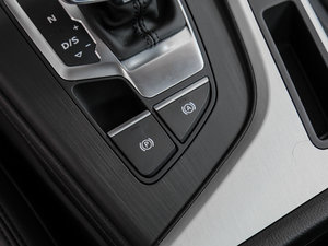 2017Coupe 45 TFSI quattro \ v܇Ƅ