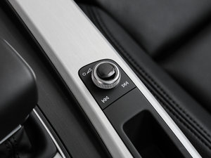 2017Coupe 45 TFSI quattro \ {