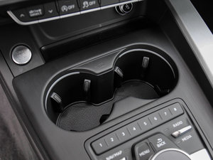 2017Coupe 45 TFSI quattro \ п؅^