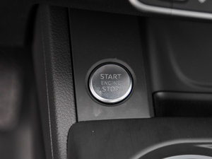 2017Coupe 45 TFSI quattro \ п؅^