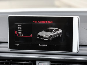 2017Coupe 45 TFSI quattro \ п_@ʾ