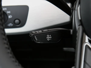 2017Coupe 45 TFSI quattro \ п؅^