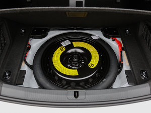 2017Coupe 45 TFSI quattro \ ̥