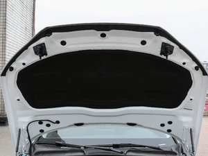 2017Coupe 45 TFSI quattro \ 