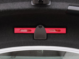 2017Coupe 45 TFSI quattro \ 