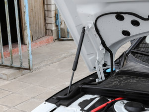 2017Coupe 45 TFSI quattro \ 