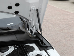 2017Coupe 45 TFSI quattro \ 