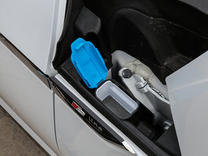 2017Coupe 45 TFSI quattro \ 