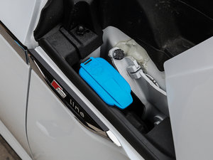 2017Coupe 45 TFSI quattro \ 