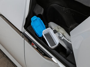 2017Coupe 45 TFSI quattro \ 