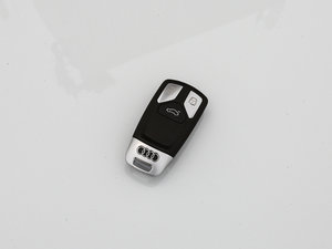 2017Coupe 45 TFSI quattro \ ܇耳