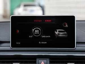 2017Coupe 45 TFSI quattro \(yn) п؅^(q)