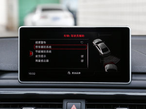 2017Coupe 45 TFSI quattro \(yn) п؅^(q)