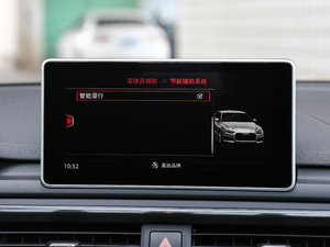 2017Coupe 45 TFSI quattro \(yn) п؅^(q)