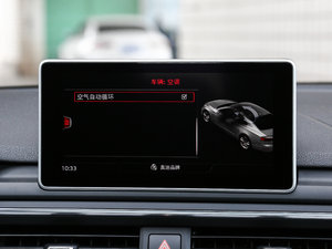 2017Coupe 45 TFSI quattro \(yn) п؅^(q)