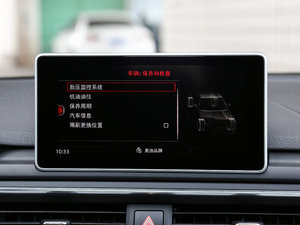 2017Coupe 45 TFSI quattro \(yn) п؅^(q)