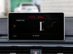 2017Coupe 45 TFSI quattro \(yn) п؅^(q)