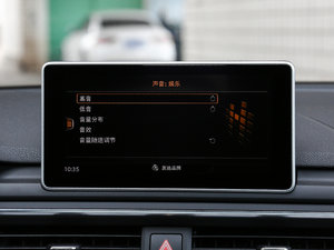 2017Coupe 45 TFSI quattro \(yn) п؅^(q)