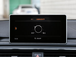 2017Coupe 45 TFSI quattro \(yn) п؅^(q)