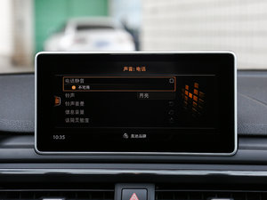 2017Coupe 45 TFSI quattro \(yn) п؅^(q)