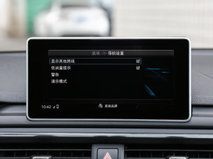 2017Coupe 45 TFSI quattro \ п؅^(q)