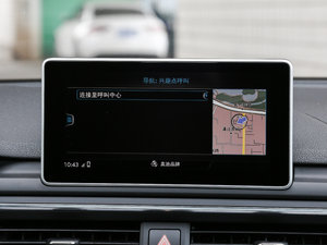 2017Coupe 45 TFSI quattro \ п؅^(q)