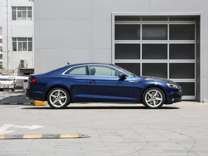 2017Coupe 40 TFSI r w^