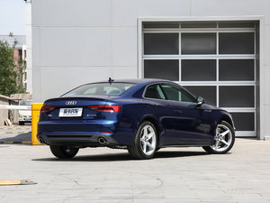 2017Coupe 40 TFSI r w^