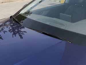 2017Coupe 40 TFSI r(sh) ˢ