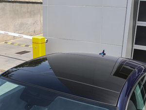 2017Coupe 40 TFSI r(sh) ܇