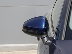 2017Coupe 40 TFSI r ^