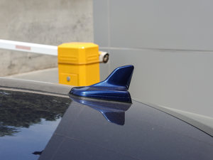 2017Coupe 40 TFSI r ^