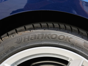 2017Coupe 40 TFSI r(sh) ݆̥Ʒ