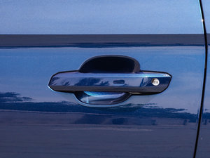 2017Coupe 40 TFSI r(sh) {T(mn)