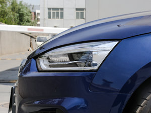 2017Coupe 40 TFSI r ^