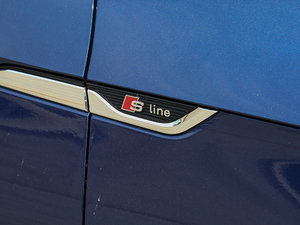 2017Coupe 40 TFSI r ^