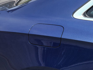 2017Coupe 40 TFSI r ^