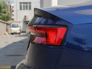 2017Coupe 40 TFSI r ^