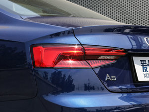 2017Coupe 40 TFSI r(sh) (x)(ji)^