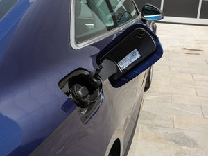 2017Coupe 40 TFSI r(sh) w