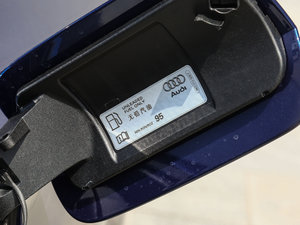 2017Coupe 40 TFSI r(sh) (x)(ji)^