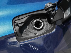 2017Coupe 40 TFSI r(sh) (x)(ji)^