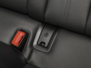 2017Coupe 40 TFSI r g