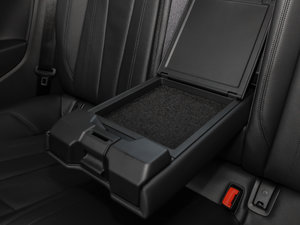 2017Coupe 40 TFSI r g