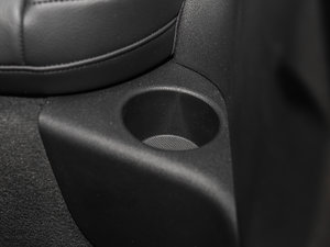 2017Coupe 40 TFSI r g