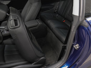 2017Coupe 40 TFSI r ſg